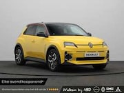Renault 5 - comfort range techno 52 kWh | Vijf jaar garantie |