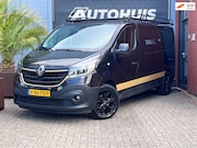 Renault Trafic - 2.0 dCi 120 T29 L2H1 Stoelverwarming/ Camera/ PDC/ Cruise/ A