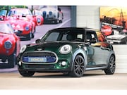 MINI Cooper - 3-Deurs 1.5 Chili Serious Business
