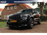 Jeep Grand Cherokee - 6.4 V8 SRT8 Aut. | Grijs Kenteken | LPG-3 | Schuif-Kanteldak