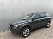 Volvo XC90 - 2.5 T Kinetic