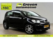 Volkswagen Up! - 1.0 | Airco | LED | 5 Deurs | NAP