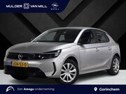 Opel Corsa-e - Electric Business Edition EV 51kWh 156pk | LONG RANGE | CAME