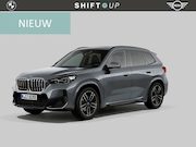 BMW X1 - xDrive25e M-Sport | Panoramadak | Harman Kardon | Massage