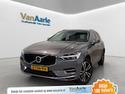 Volvo XC60 - T8 Aut. ACC Trekhaak Leder BLIS 390pk