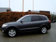 Hyundai Santa Fe - 2.2 CRDi R Dynamic 4x4 Incl Btw