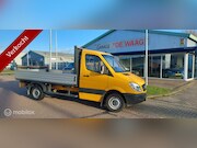 Mercedes-Benz Sprinter - bestel 313 2.2 CDI 366