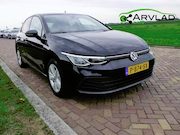 Volkswagen Golf - 2.0 TDI 110kW DSG | NAVI | CLIMA | ** 12999 NETTO **