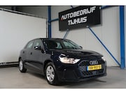 Audi A1 - Sportback 30 TFSI Pro Line Automaat - N.A.P. Airco, Cruise,