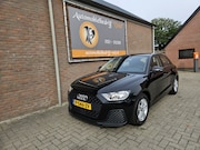 Audi A1 - Sportback 30 TFSI Pro Line