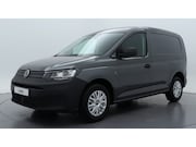 Volkswagen Caddy - Cargo PHEV 1.5 TSI 115PK 19, 7kWh DSG eHybrid