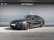 BMW i4 - M60 84 kWh