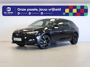 Skoda Scala - 1.5 TSI DSG 150pk Monte Carlo - Panoramadak - 18 Inch