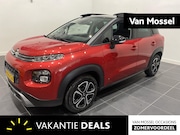 Citroën C3 Aircross - 1.2 S&S Feel | 110 PK | Apple Carplay/Android Auto | Navigat