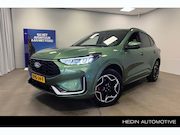 Ford Kuga - 2.5 PHEV ST-Line X | Winter Pack | 19 Inch | B&O Audio | Ada