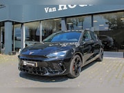 CUPRA Leon - 1.5 eTSI Business Edition NAVI CAMERA SFEER