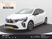 Mitsubishi Colt - 1.0T MT Intense / Navigatie / Apple CarPlay & Android Auto /