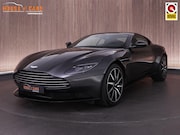 Aston Martin V8 Coupé - DB11 4.0 510pk |Org. NL|1e eigenaar|360° camera|memory|dodeh