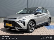 Hyundai Bayon - 1.0 T-GDI Comfort Smart / Automaat / Dealer onderhouden / Na