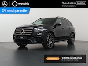 Mercedes-Benz GLS-klasse - 450 4MATIC AMG Line | Premium plus | Trekhaak | Panoramadak