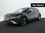 Hyundai IONIQ 5 - Long Range Pure Edition 84 kWh | Warmtepomp | Stoelverwarmin
