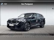 BMW XM - PHEV 30 kWh 23 Inch / M Sport Onderstel Prof / Com