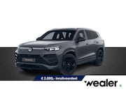 Volkswagen Tayron - R-Line Edition 1.5 eHybrid 150 kW / 204 PK DSG | Black Style