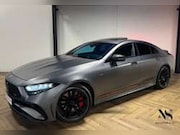 Mercedes-Benz AMG CLS - 4MATIC+ 1 OF 299! PANO KEYLESS 360' VOL