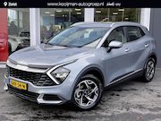 Kia Sportage - 1.6 T-GDi MHEV ComfortLine | Trekhaak | Navigatie | Achterui
