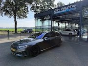 Audi A4 - AVANT 35 TFSI Launch Edition Sport / LED / CARPLAY / VIRTUAL