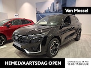 Ford Kuga - 2.5 PHEV ST-Line X | Nieuw voorraad | Matrix | Trekhaak | Pa