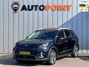Kia e-Niro - DynamicPlusLine 64 kWh SOH 100% PAMO TREKHAAK ORG