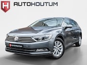 Volkswagen Passat - Variant 1.4 TSI ACT Business Edition