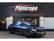Mercedes-Benz E-klasse - 400 4Matic PANO AMG 63 LOOK HUD ACC