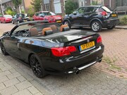 BMW 3-serie - 325i