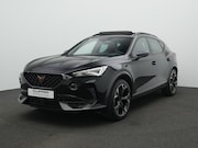 CUPRA Formentor - 1.4 e-Hybrid 245 pk VZ
