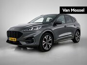 Ford Kuga - 2.5 PHEV Vignale | Adaptive Cruise Control | Achteruitrijcam
