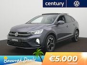 Volkswagen Taigo - 1.0 TSI R-Line / Panodak / Climate / Adap. Cruise