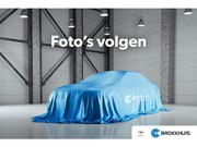Opel Vivaro - Electric L2 75 kWh | Airco | Apple Carplay/Android Auto|tele