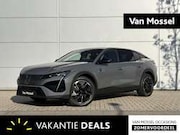 Peugeot 408 - e-408 GT Avantage 58 kWh Camera | Adaptieve Cruise