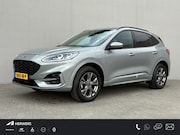 Ford Kuga - 2.5 PHEV ST-Line X / Winter-Pack / Dealer onderhouden / Acht