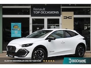 Renault Clio - 1.8 Hybrid 160 techno | Demo voertuig | Allseason banden | A