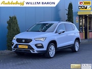 Seat Ateca - 1.5 TSI DSG AUT. Style Business Intense CARPLAY | ELEK.TREKH