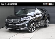 Renault Espace - E-Tech full hybrid 200 iconic 7 PERSOONS | FULL OPTION | SOL