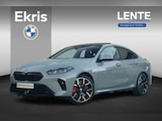 BMW 2-serie Gran Coupé - 220 M Sportpakket Pro 19'' | Panoramadak | Elektrisch verste