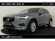 Volvo XC60 - T4 AUT. MOMENTUM PRO -HARMAN/KARDON|ADAP.LED|PRIVACY.GLAS|CA