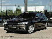 BMW 5-serie - 535 535i Touring LCI Aut. â 6WB, Performance