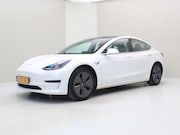 Tesla Model 3 - Standard RWD Plus [ TREKHAAK+LFP-ACCU+AUTOPILOT+60 kWh+PREMI