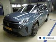 Peugeot 5008 - e-5008 GT Exclusive 73 kWh 7p Tot 8 Jaar Garantie!
