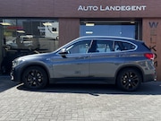 BMW X1 - xDrive25e eDrive Edition PHEV | Camera | NAV | Cruise contro